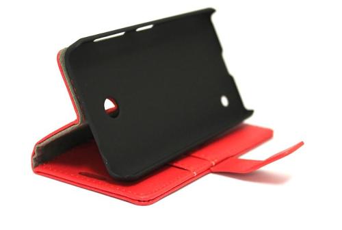 billigamobilskydd.seStandcase wallet Nokia Lumia 635