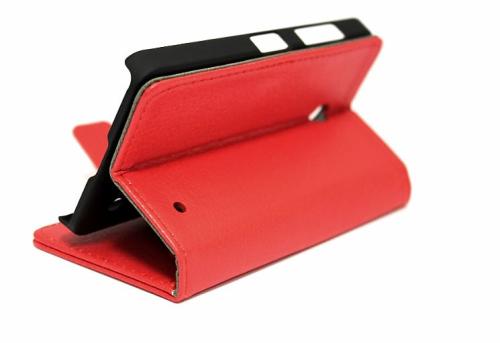 billigamobilskydd.seStandcase wallet Nokia Lumia 635
