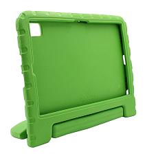 Standcase Barnfodral Samsung Galaxy Tab A7 10.4 (2020)