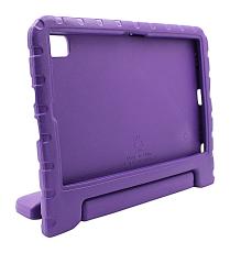 Standcase Barnfodral Samsung Galaxy Tab A7 10.4 (2020)