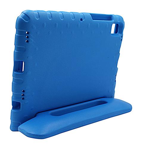 Standcase Barnfodral Samsung Galaxy Tab A7 10.4 (2020)