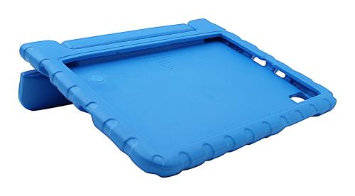 Standcase Barnfodral Samsung Galaxy Tab A7 10.4 (2020)