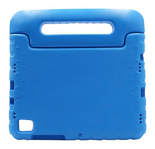 Standcase Barnfodral Samsung Galaxy Tab A7 10.4 (2020)