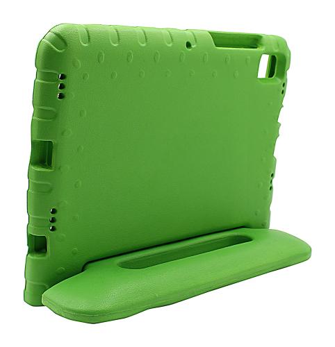 Standcase Barnfodral Samsung Galaxy Tab A7 10.4 (2020)