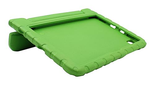 Standcase Barnfodral Samsung Galaxy Tab A7 10.4 (2020)