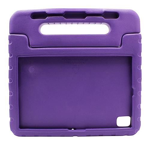 Standcase Barnfodral Samsung Galaxy Tab A7 10.4 (2020)