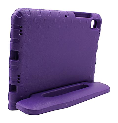 Standcase Barnfodral Samsung Galaxy Tab A7 10.4 (2020)