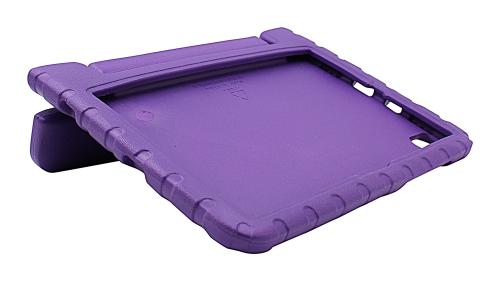 Standcase Barnfodral Samsung Galaxy Tab A7 10.4 (2020)