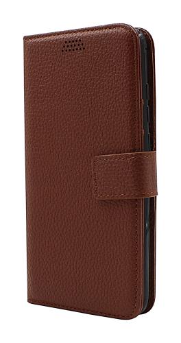 billigamobilskydd.seNew Standcase Wallet Xiaomi Redmi Note 8T