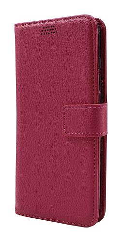 billigamobilskydd.seNew Standcase Wallet Xiaomi Redmi Note 8T