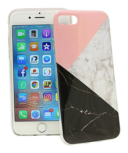 billigamobilskydd.seDesignskal TPU iPhone 7