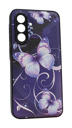 CoverinMagnetskal Samsung Galaxy A36