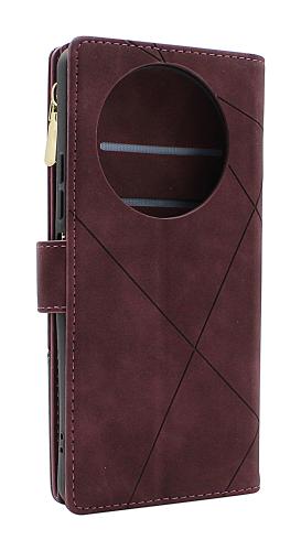XL Standcase Lyxfodral Xiaomi Redmi A3