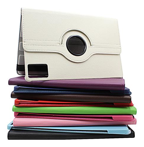 360 Fodral Lenovo Idea Tab Plus (TB361FU)