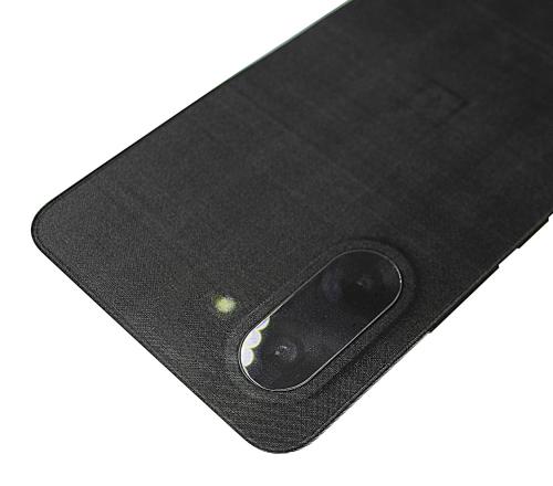 Härdat kameraglas OnePlus Nord CE5 (CPH2719)