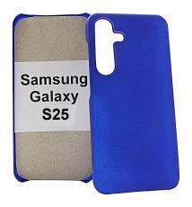 Hardcase Samsung Galaxy S25
