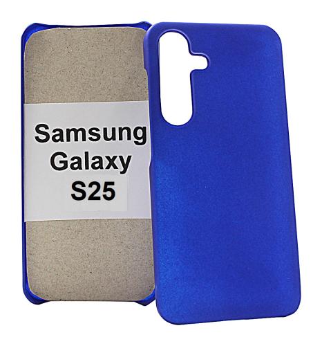 Hardcase Samsung Galaxy S25