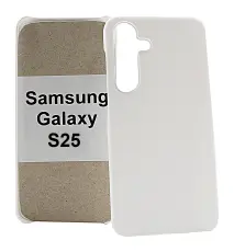 Hardcase Samsung Galaxy S25