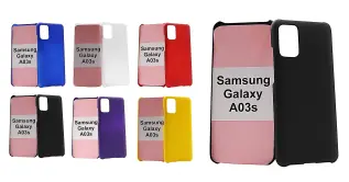 Hardcase Samsung Galaxy A03s (SM-A037G)