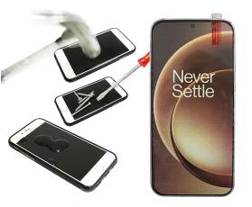 Full Frame Glas skydd OnePlus 15