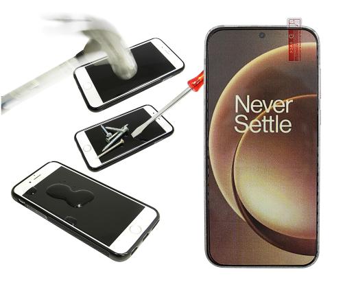 Full Frame Glas skydd OnePlus 15