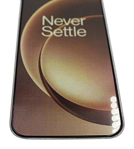 Full Frame Glas skydd OnePlus 15
