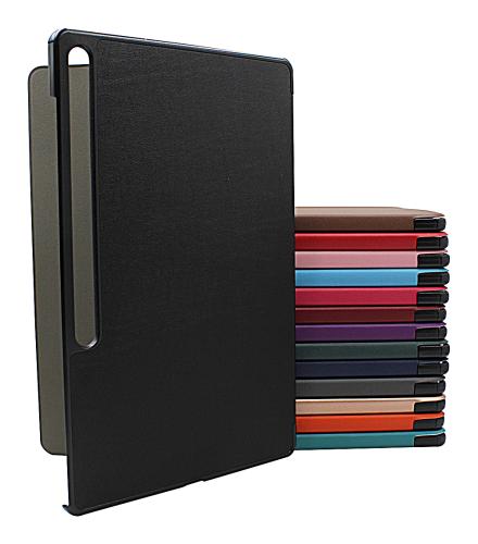 billigamobilskydd.seCoverCase Samsung Galaxy Tab S10 FE+ 5G