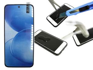 H&auml;rdat glas Oppo Reno 16F
