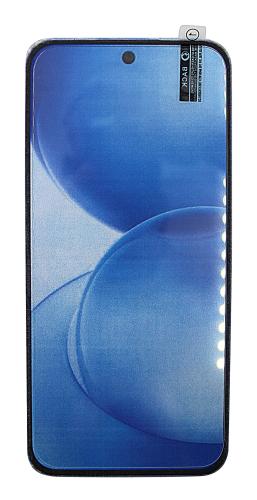 Härdat glas Oppo Reno 16F