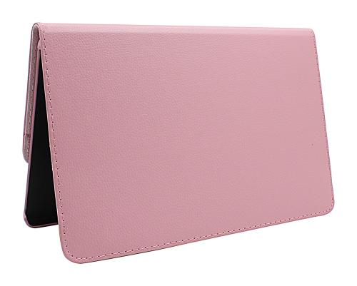 360 Fodral Lenovo Tab M10 Plus (3rd gen)