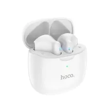 Hoco Trådlösa Hörlurar