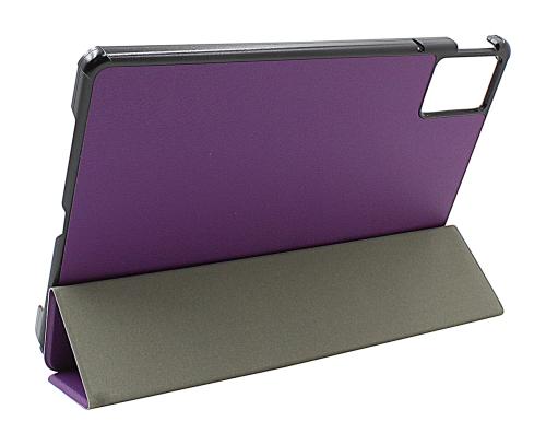 CoverCase Lenovo Idea Tab 11 (TB-336FU)