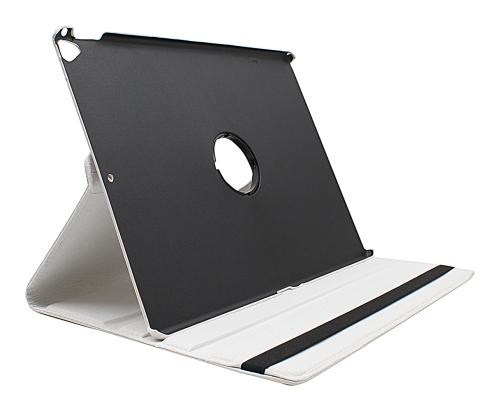 360 Fodral Apple iPad Pro 12.9 2015 / 2017