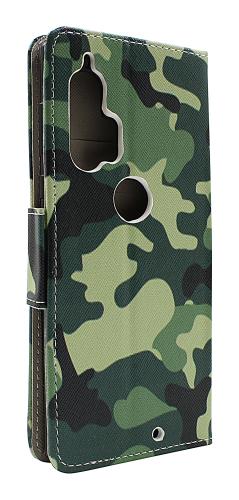 billigamobilskydd.seDesignwallet Motorola Edge Plus