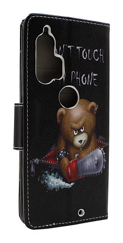 billigamobilskydd.seDesignwallet Motorola Edge Plus