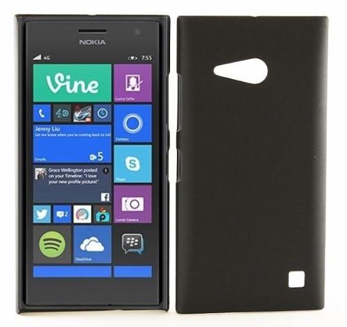 billigamobilskydd.seHardcase skal Nokia Lumia 730/735