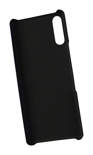 CoverinSkimblocker Magnet Designwallet Sony Xperia L4