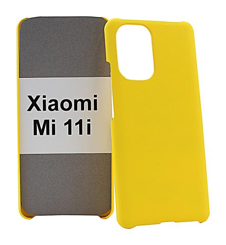 billigamobilskydd.seHardcase Xiaomi Mi 11i
