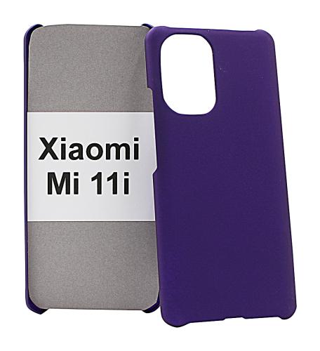 billigamobilskydd.seHardcase Xiaomi Mi 11i