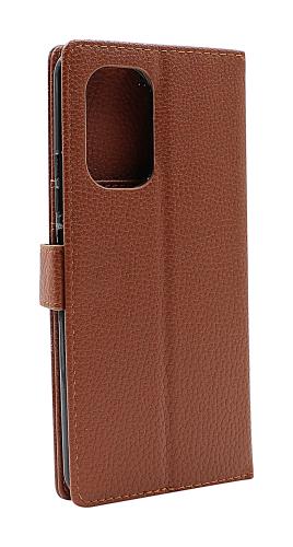 New Standcase Wallet Xiaomi Mi 11i