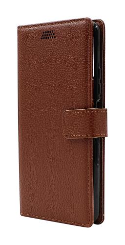 New Standcase Wallet Xiaomi Mi 11i