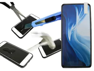 Härdat glas Xiaomi Mi 11i