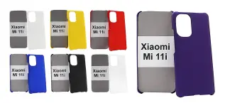 Hardcase Xiaomi Mi 11i
