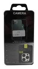 Härdat kameraglas Xiaomi Mi 11i