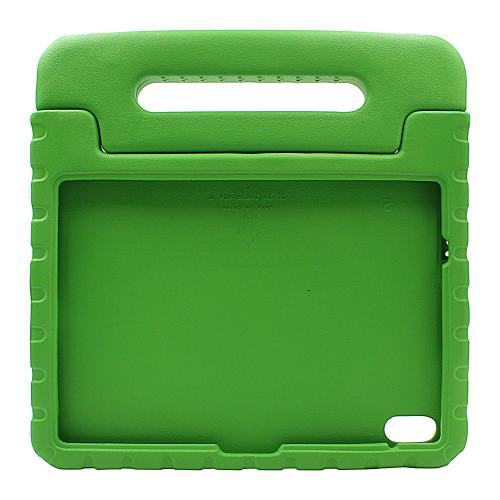 Standcase Barnfodral iPad A16 2025 / iPad 10.9 (2022)