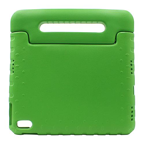 Standcase Barnfodral iPad A16 2025 / iPad 10.9 (2022)