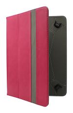 Universal Tablet Multifodral, LARGE