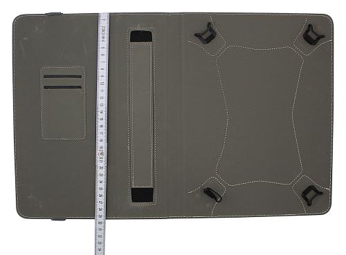 Universal Tablet Multifodral, LARGE