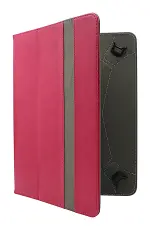 Universal Tablet Multifodral, LARGE