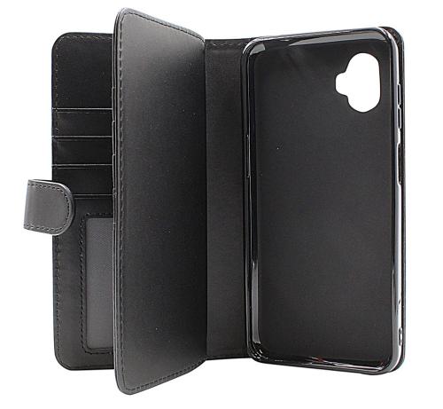 Skimblocker XL Wallet Samsung Galaxy XCover7 Pro